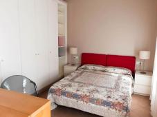 Townhouse for sale near Valencia