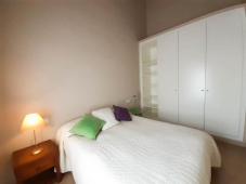 Townhouse for sale near Valencia