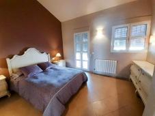 Townhouse for sale near Valencia