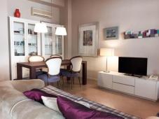 Townhouse for sale near Valencia