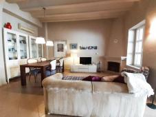 Townhouse for sale near Valencia