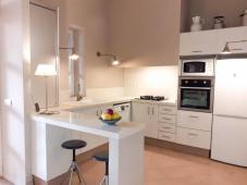 Townhouse for sale near Valencia