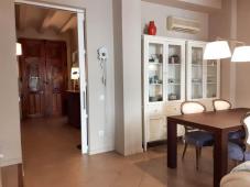 Townhouse for sale near Valencia
