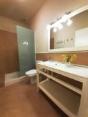 Townhouse for sale near Valencia