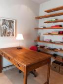 Townhouse for sale near Valencia
