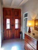 Townhouse for sale near Valencia