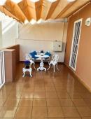 Townhouse for sale near Valencia