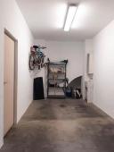 Townhouse for sale near Valencia