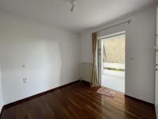 Apartment on a prime location in Voula