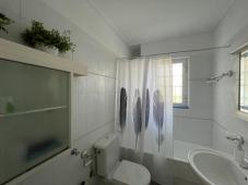 Apartment on a prime location in Voula