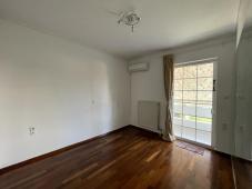 Apartment on a prime location in Voula