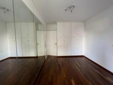 Apartment on a prime location in Voula