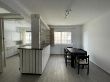 Apartment on a prime location in Voula