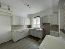 Apartment on a prime location in Voula