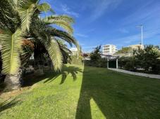 Apartment on a prime location in Voula