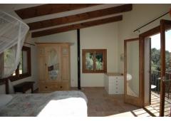 Mallorca Country House