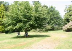 Vacation rental. Gite for your perfect holiday in the Dordogne, France.