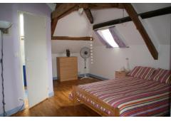 Vacation rental. Gite for your perfect holiday in the Dordogne, France.