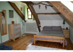 Vacation rental. Gite for your perfect holiday in the Dordogne, France.