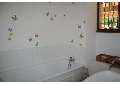 Vacation rental. Gite for your perfect holiday in the Dordogne, France.