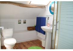 Vacation rental. Gite for your perfect holiday in the Dordogne, France.