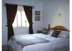 Gandia/Valencia - 2 Bedroom Character Ground Floor Apartment