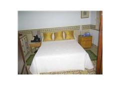 Gandia/Valencia - 2 Bedroom Character Ground Floor Apartment