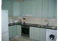 Gandia/Valencia - 2 Bedroom Character Ground Floor Apartment
