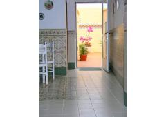 Gandia/Valencia - 2 Bedroom Character Ground Floor Apartment