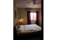 BAR & APARTMENTS FOR SALE PATTAYA
