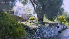 PAXOS.....old stone house for sale in Paxos, Ozia area - Katsimatika