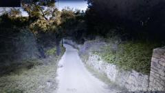 PAXOS.....old stone house for sale in Paxos, Ozia area - Katsimatika