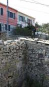 PAXOS.....old stone house for sale in Paxos, Ozia area - Katsimatika