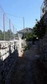 PAXOS.....old stone house for sale in Paxos, Ozia area - Katsimatika