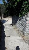 PAXOS.....old stone house for sale in Paxos, Ozia area - Katsimatika