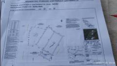 PAXOS.....old stone house for sale in Paxos, Ozia area - Katsimatika