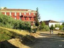 SPA - HOTEL