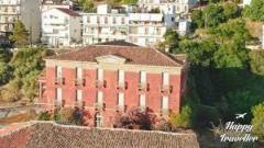 SPA - HOTEL