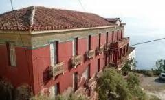 SPA - HOTEL