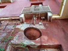 SPA - HOTEL