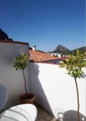 Beautifully reformed mountain village house for sale