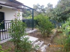 HOUSE IN CORFU FOR SALE