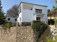 Hotel & restaurante en Las Alpujarras