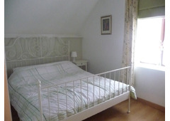3 Houses near Sarlat with lucrative income from gites