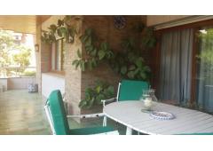 Exclusive Opportunity in Barcelona! Luxury apartment sun and beach at your fingertips