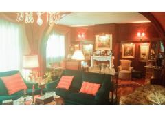 Exclusive Opportunity in Barcelona! Luxury apartment sun and beach at your fingertips