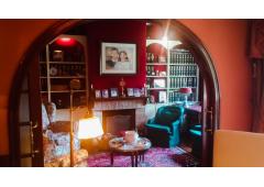 Exclusive Opportunity in Barcelona! Luxury apartment sun and beach at your fingertips