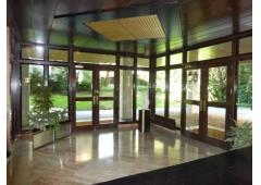 Exclusive Opportunity in Barcelona! Luxury apartment sun and beach at your fingertips