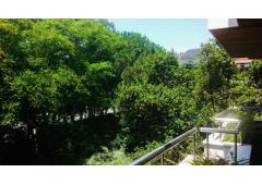 Exclusive Opportunity in Barcelona! Luxury apartment sun and beach at your fingertips