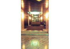 Exclusive Opportunity in Barcelona! Luxury apartment sun and beach at your fingertips